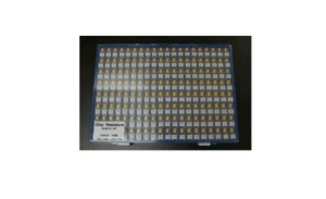 칩세라믹 샘플키트 0603(1608) 140종 100개입